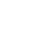 Moon Icon